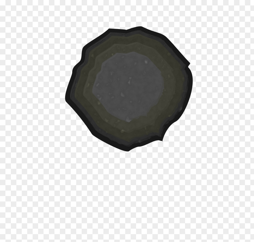 Asteroid Goban Gemstone Clip Art PNG