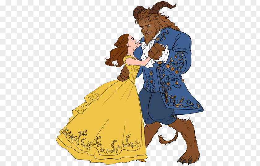 Belle Beast Drawing Cogsworth Clip Art PNG