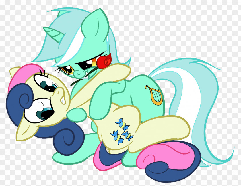Bonbon Twilight Sparkle Applejack DeviantArt Pony PNG