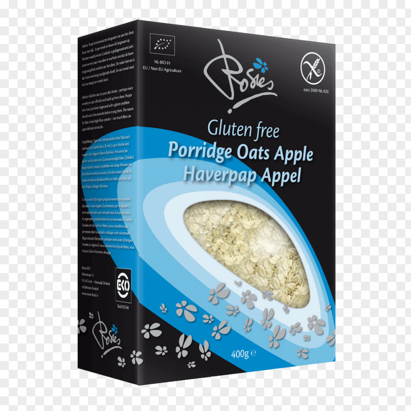 Breakfast Cereal Muesli Gluten-free Diet PNG