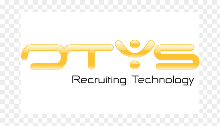 Broad-bean OTYS Recruitment Software Recruiting Technology Organization Logo PNG