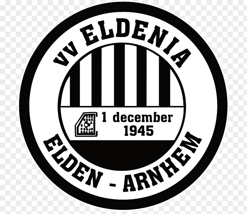 Bv Frame Logo Organization Soccer Club Eldenia Business Day Wheel PNG