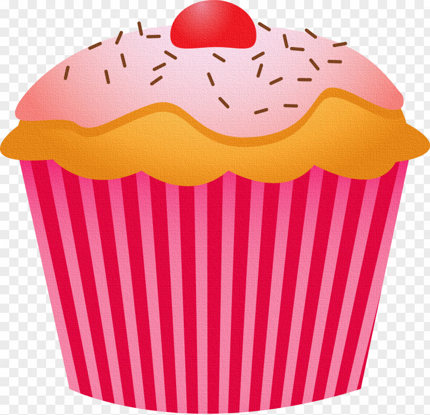 Cake Cupcake Frosting & Icing Beignet Bakery Stuffing PNG
