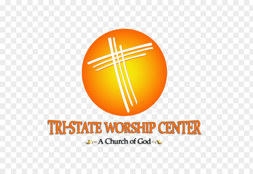 Church Tri-State Worship Center Service Of God PNG