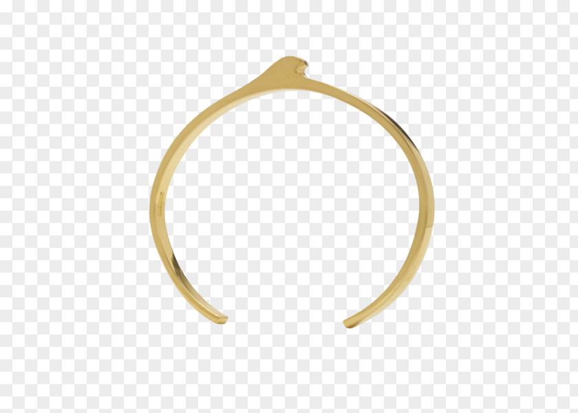Design Material Body Jewellery Bangle PNG