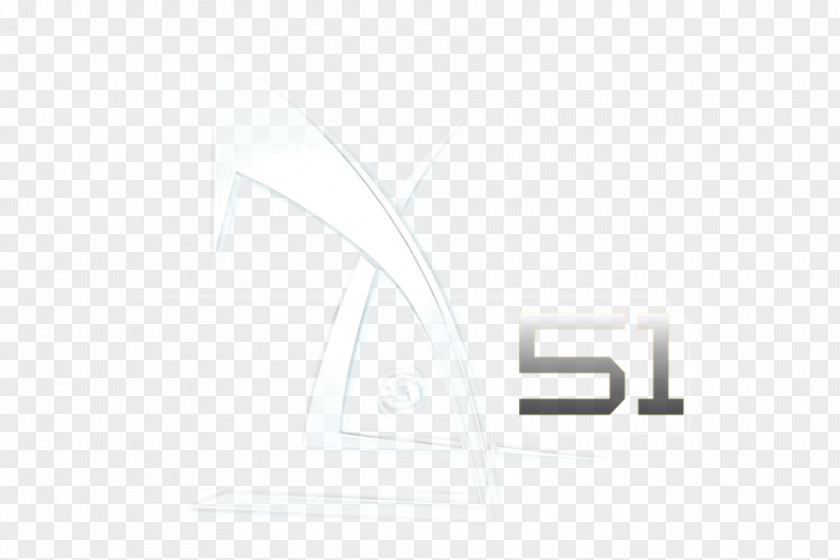 Deus Ex Logo Brand PNG