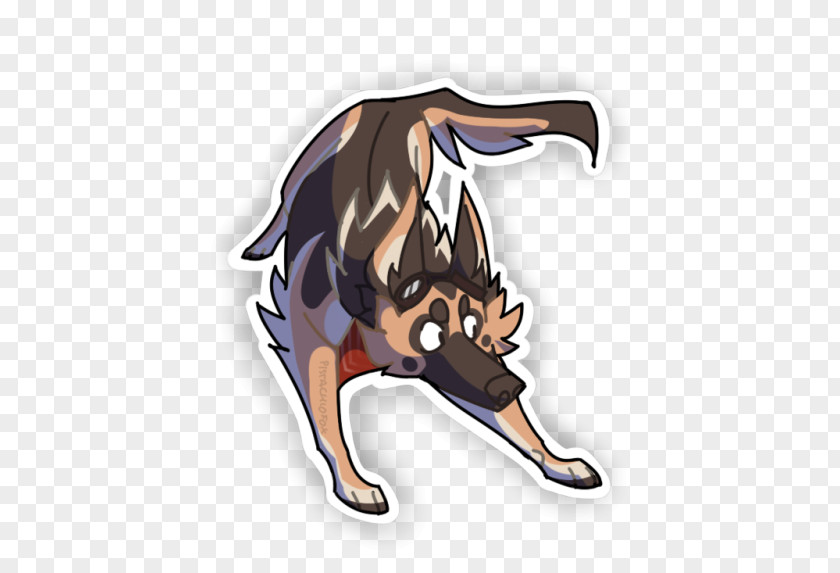 Dog Horse Mammal Clip Art PNG