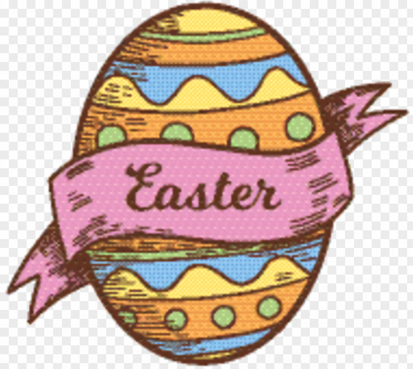Egg Animal Easter Background PNG