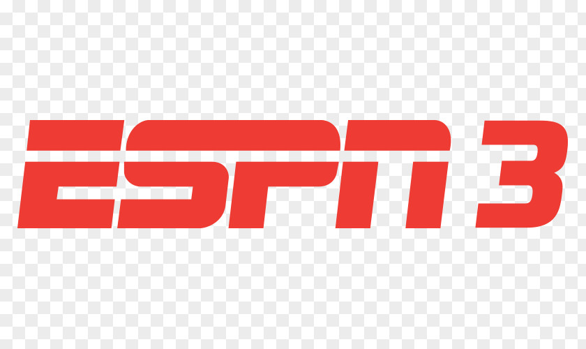Espn 3 ESPN3 WatchESPN ESPN.com Streaming Media PNG