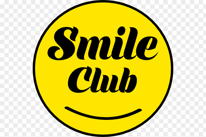 Feste Private, Eventi E Corsi Di BalloSmile Logo Spotless Removals Manchester Smile Club Napoli Disc Jockey PNG