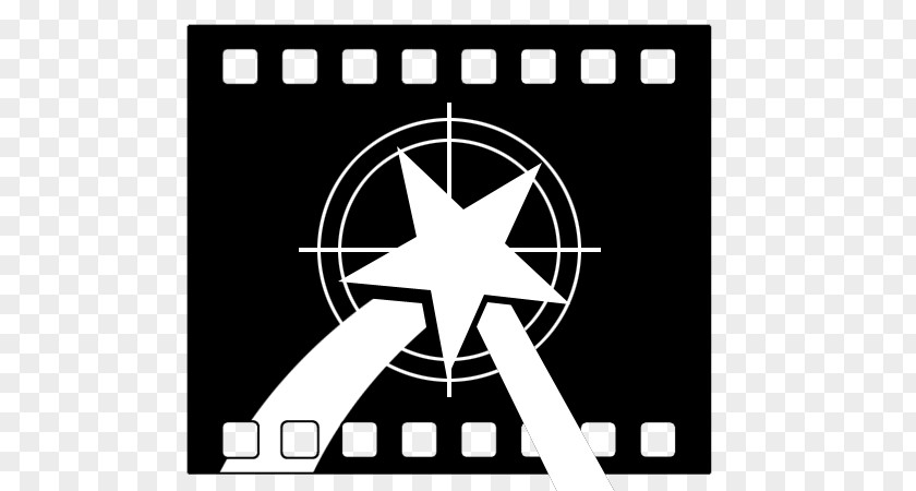 Film Maker Corel VideoStudio Computer Software Video Editing PNG