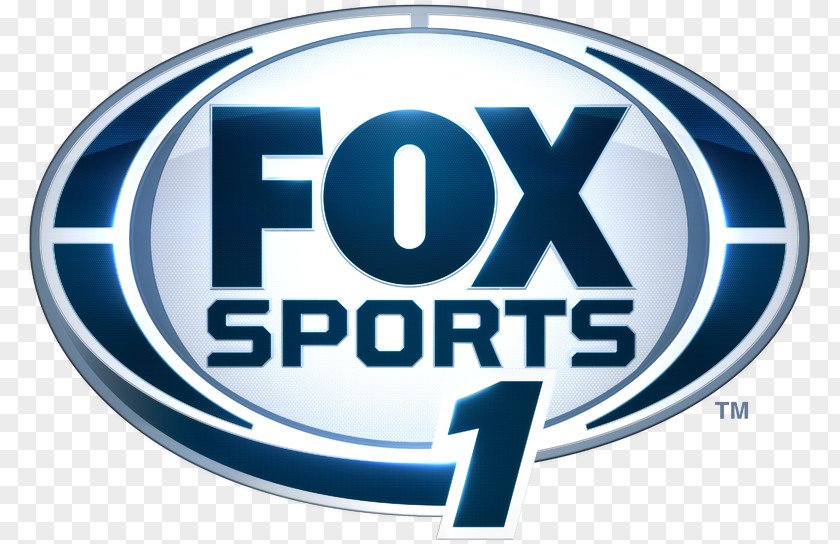 Fox Sports North 1 Television Channel PNG