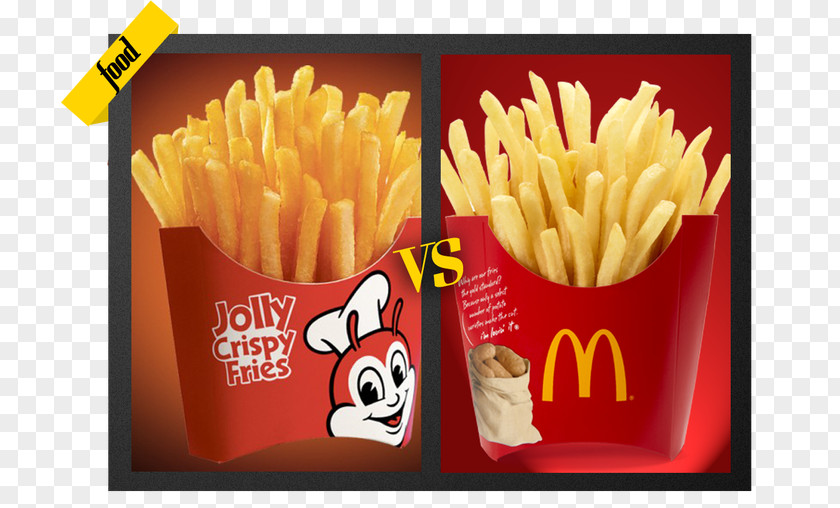 Fried Chicken McDonald's French Fries Fast Food Vegetarian Cuisine Hamburger PNG