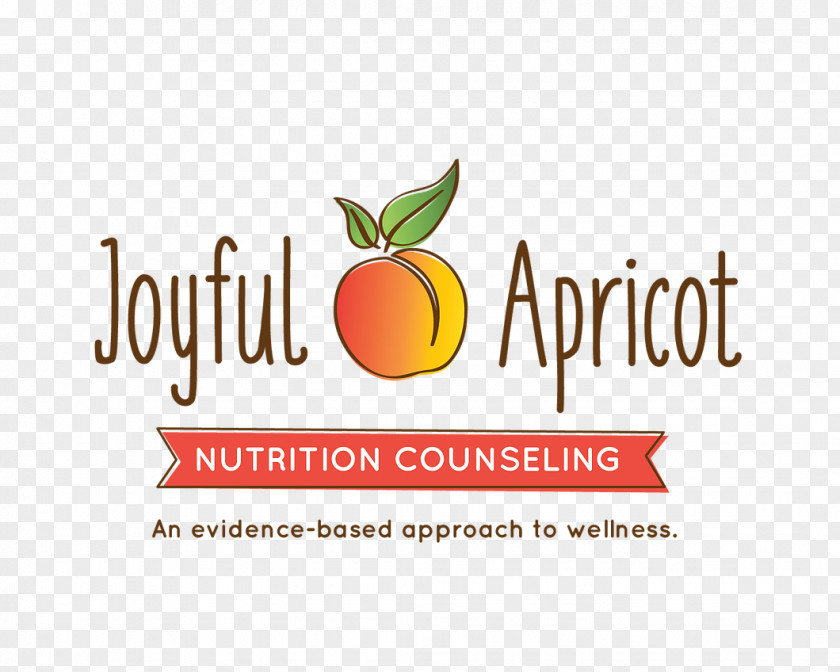 Health Joyful Apricot Nutrition Counseling Diet Food PNG