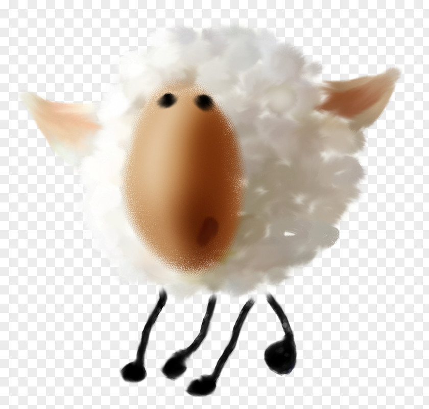 Hu Sheep–goat Hybrid Ahuntz PhotoScape PNG