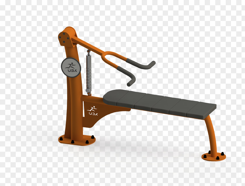 Line Furniture Angle PNG