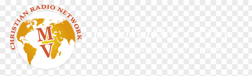 Logo Diploma Desktop Wallpaper Font Text PNG