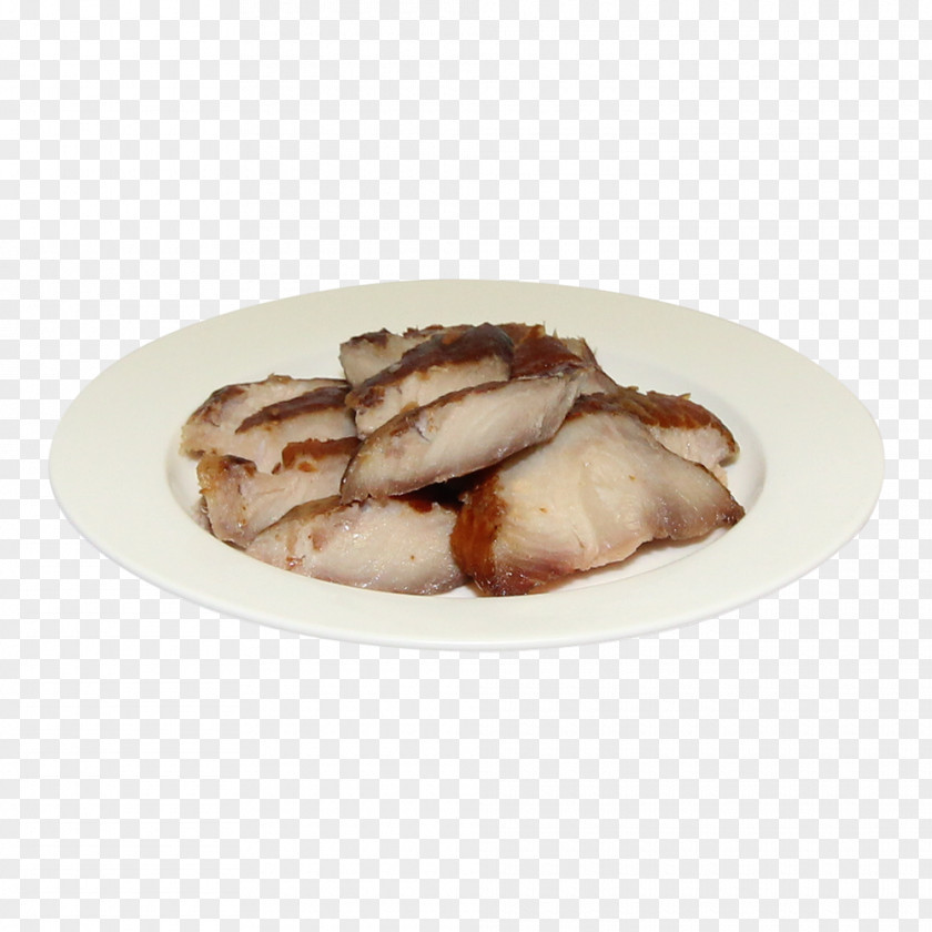 Meat Platter Recipe Food Deep Frying PNG