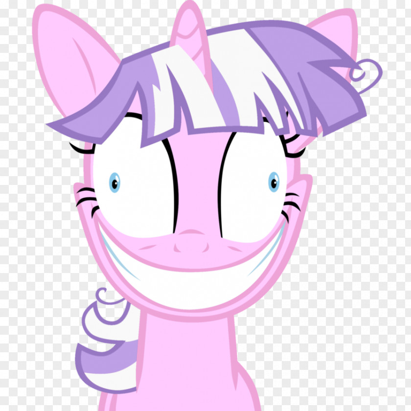 My Little Pony Twilight Sparkle Pinkie Pie Rarity Derpy Hooves PNG