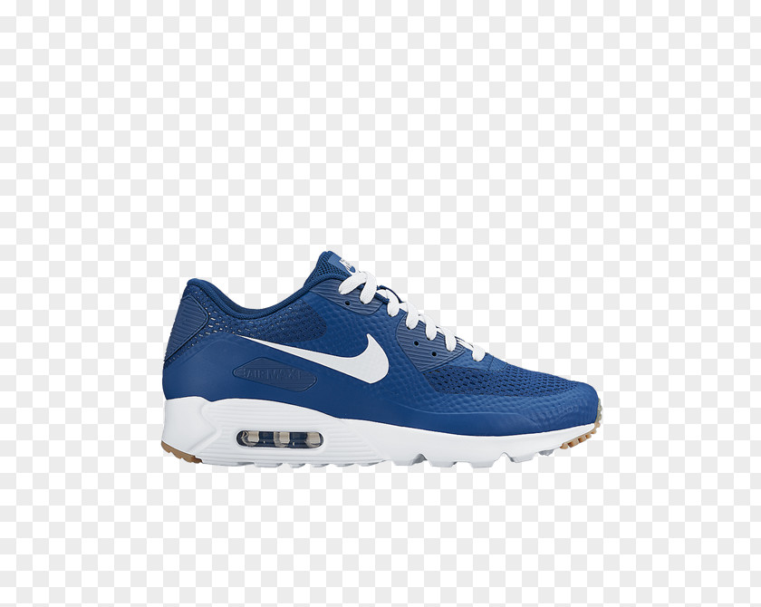 Nike Free Air Max Sneakers Shoe PNG