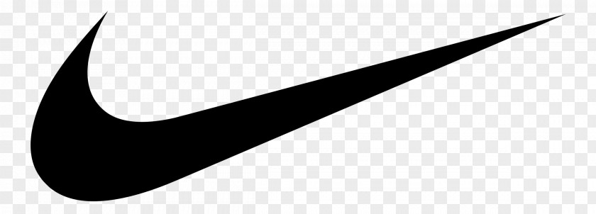 Nike Swoosh Clip Art PNG