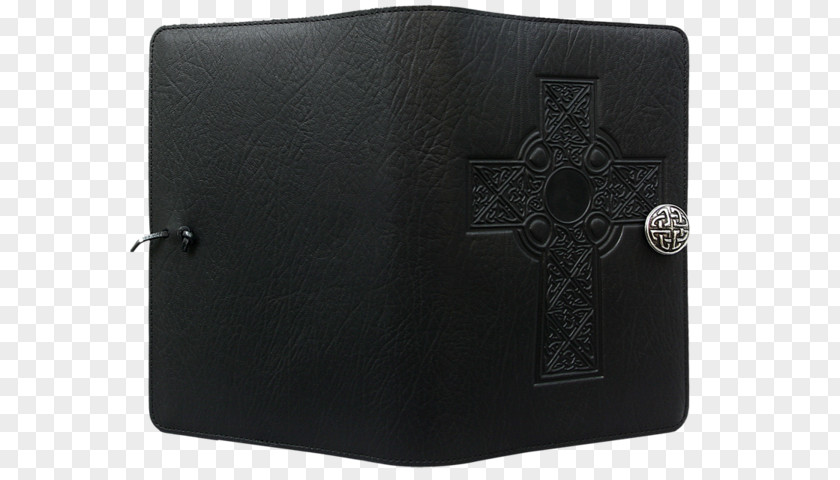 Notebook Cover Design Wallet Brand Symbol PNG