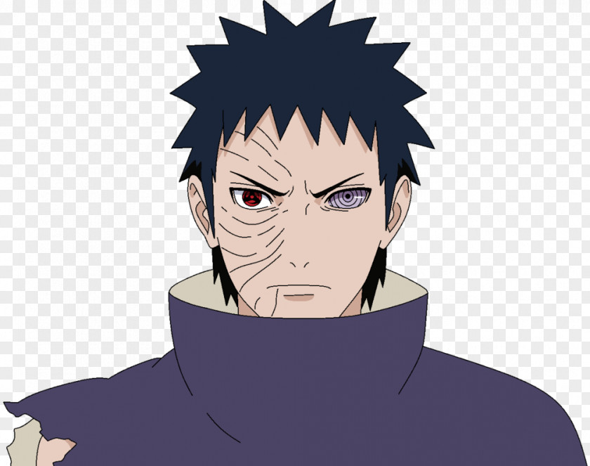 Obito Uchiha Madara Naruto Uzumaki Sasuke Clan PNG