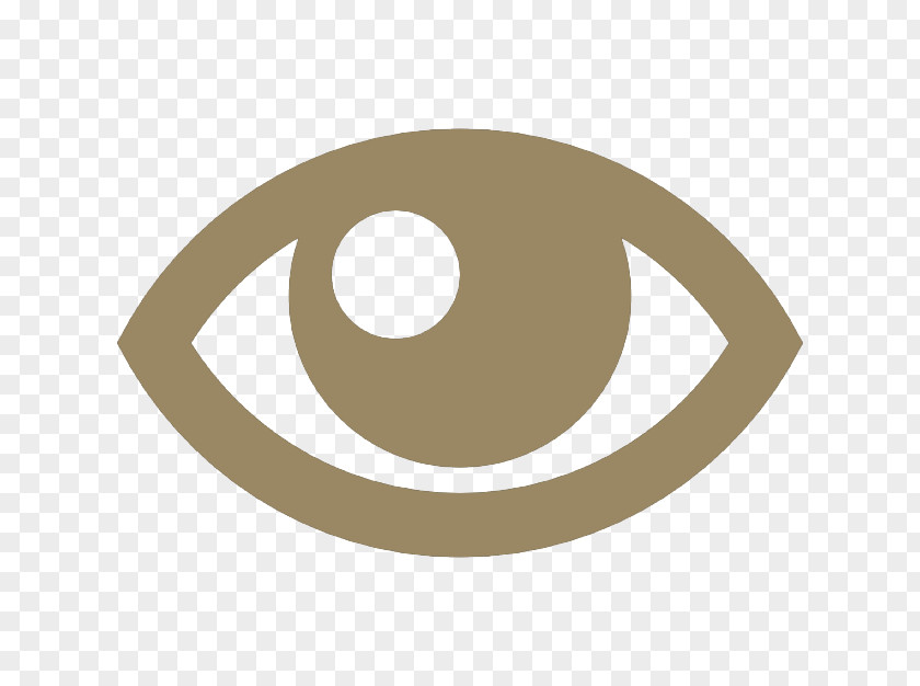 Ojo De Buey Barco Farouk Hossen Opticians Ltd Robot Optometry Business Eye PNG