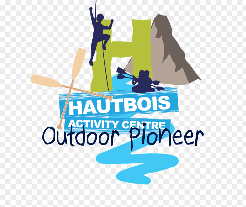 Outdoor Activity Logo Illustration Graphic Design Brand Clip Art PNG