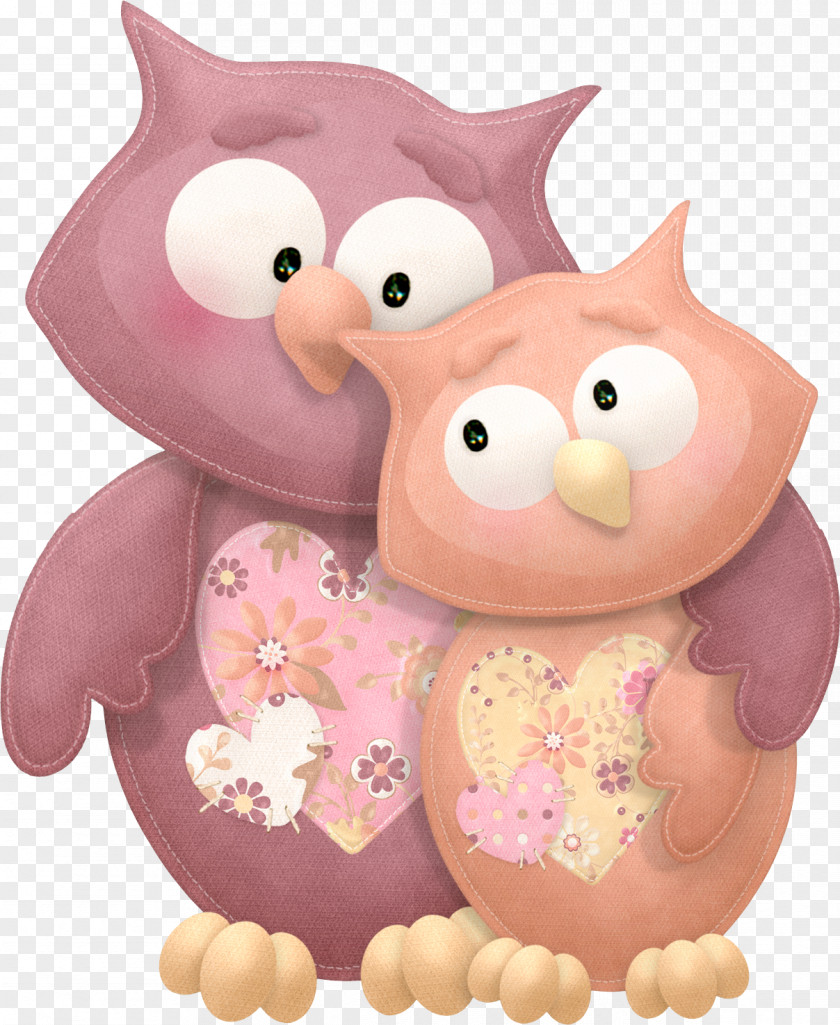 Owls Photography Clip Art PNG