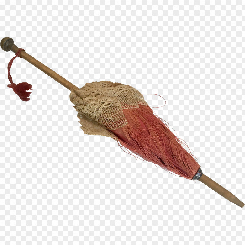Parasol Household Cleaning Supply PNG