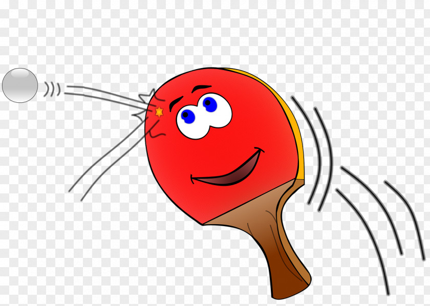 Ping Pong Download Mini-Meisterschaften Clip Art PNG