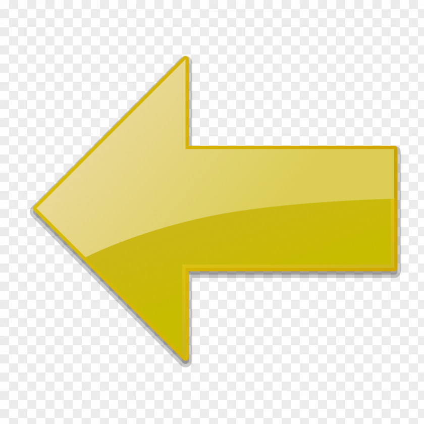 Right Arrow Creative Commons License Wikimedia Attribution PNG
