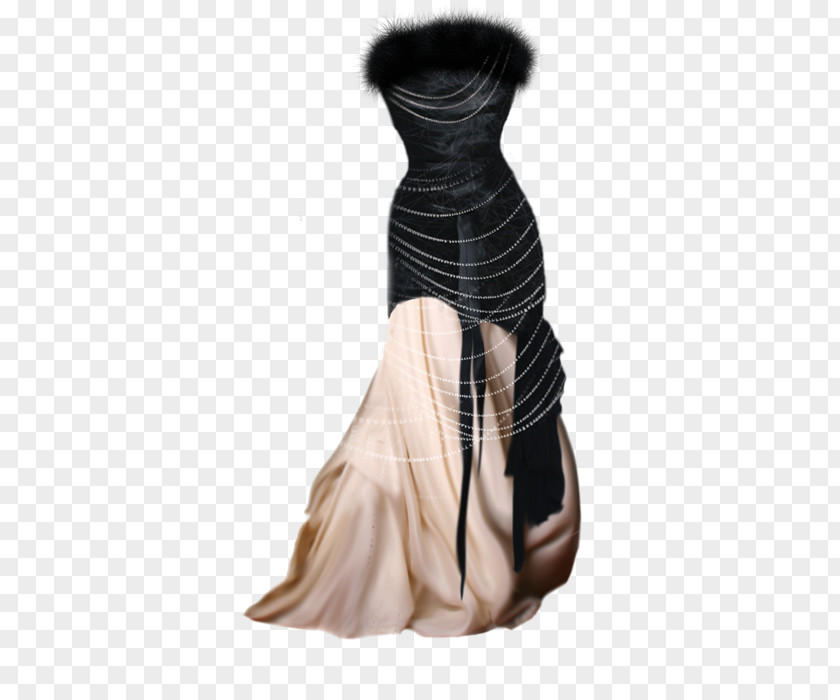 Ropa Little Black Dress Clothing Cocktail DeviantArt PNG