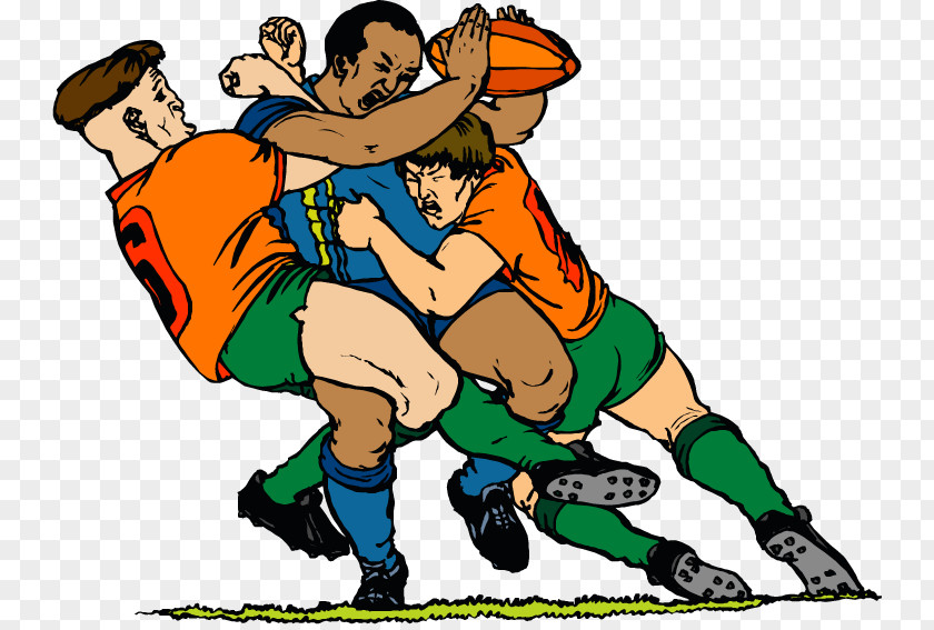 South Africa National Rugby Union Team Scotland Clip Art PNG