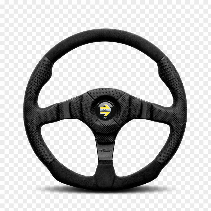 Steering Wheel Car Momo PNG