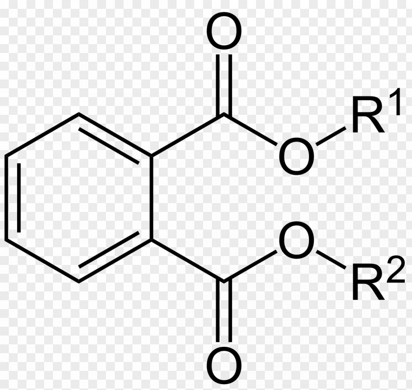 Temps Phthalaldehyde Aryl Hydrocarbon Receptor Phthalic Acid Amino High-performance Liquid Chromatography PNG