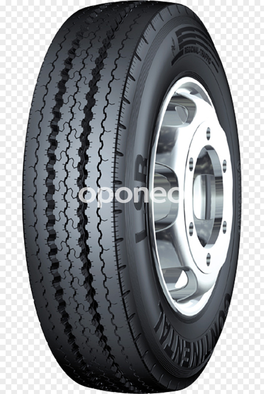 Truck Continental AG Tire Code Dunlop Tyres PNG