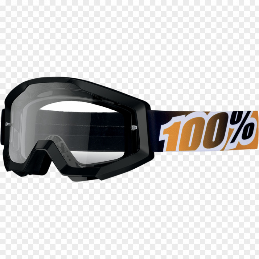 100 Off Goggles Sunglasses Anti-fog Motorcycle Helmets Lens PNG