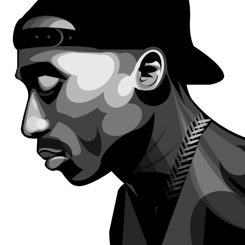 2pac Grand Theft Auto V Online The Crew PlayStation 4 3 PNG