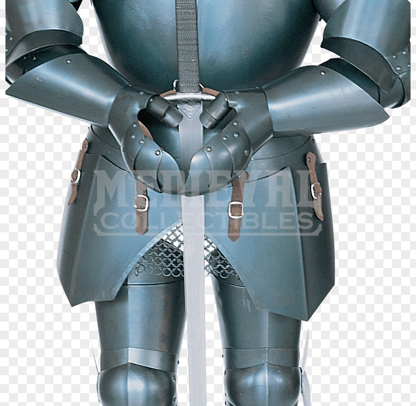 Armour Plate Body Armor Jousting Knight PNG