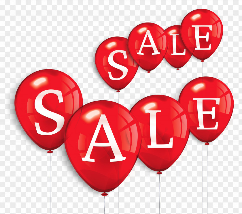 Balloons Sale Clipart Picture Papua New Guinea Ensisi Valley Sales Delta Natural Gas Company, Inc. PNG