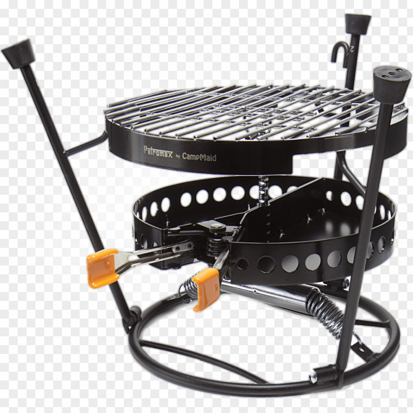 Barbecue Petromax Hot Pot Dutch Ovens PNG