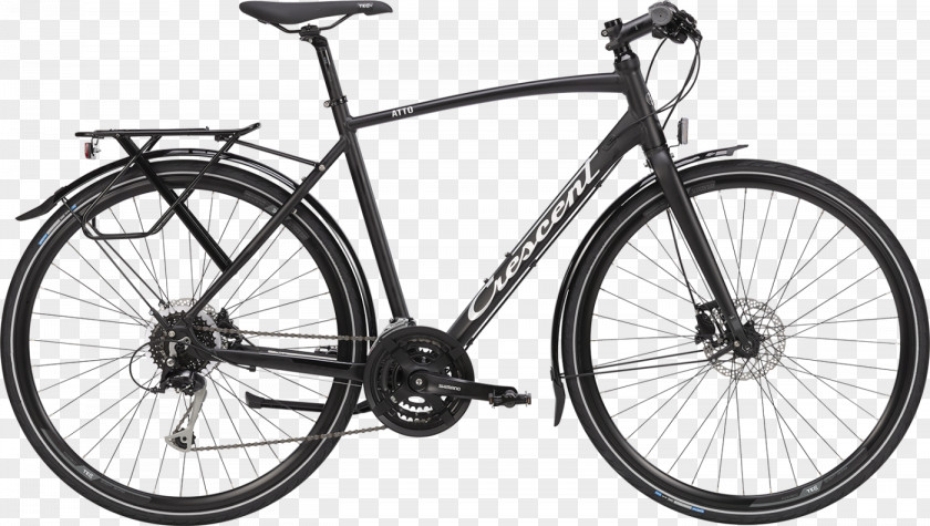 Bicycle Crescent Yocto Femto Hybrid PNG