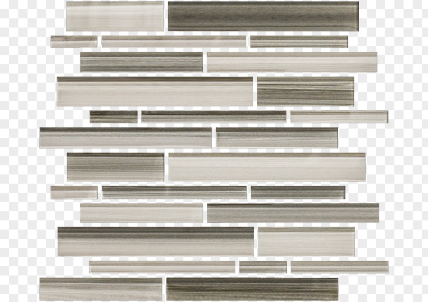 Bliss Trilogy Mosaic Clay Glass Rock Sand PNG