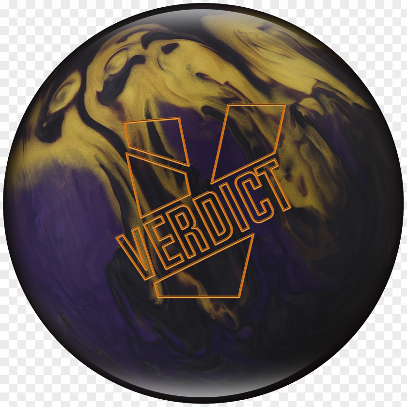 Bowling Ebonite International, Inc. Balls United States PNG
