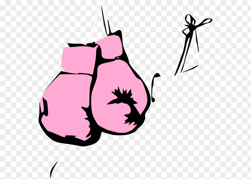 Boxing Gloves Glove Clip Art PNG