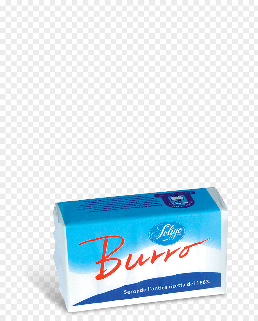 Burro Latteria Di Soligo Blog Brand Business Butter PNG
