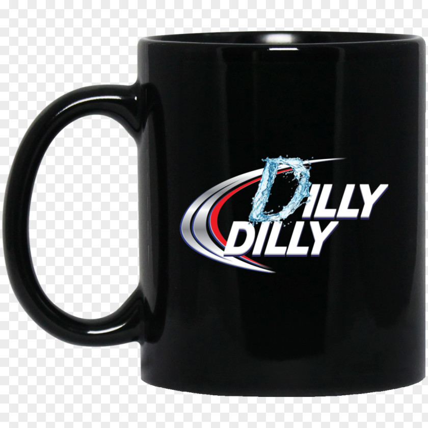 Coffee Cup Mug EW! Drink PNG