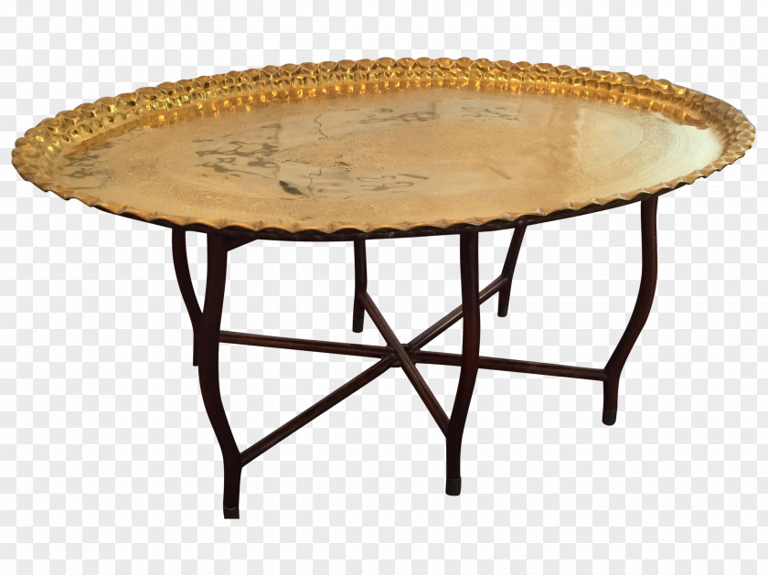 Coffee Table Tray Tables TV PNG